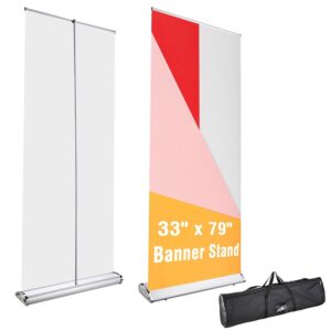 Banners