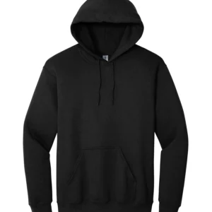 Custom Hoodie