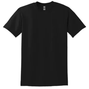Custom T-shirt