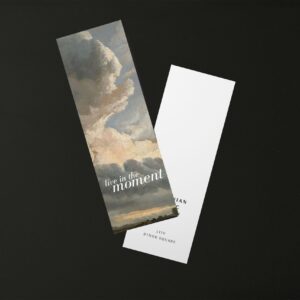 Bookmarks