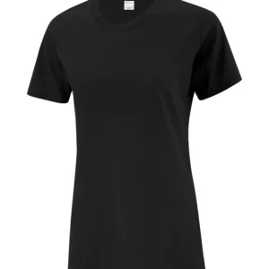 Ladies T-Shirt