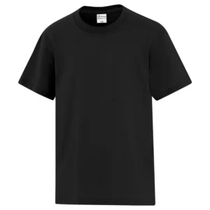 Youth T-Shirts