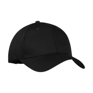 Custom Hat