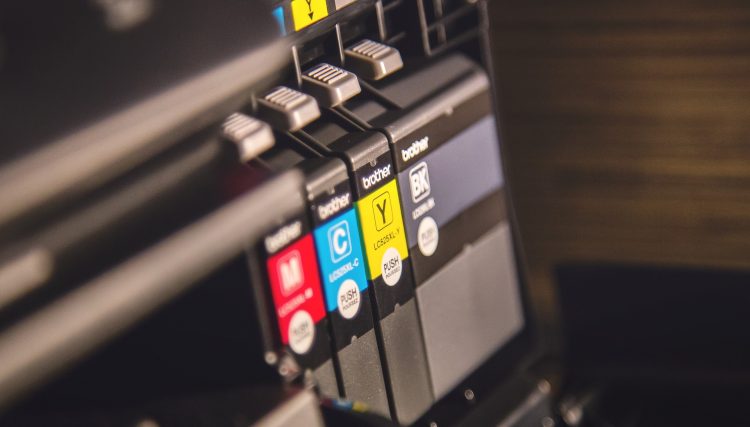 printer-933098_1920 printer-933098_1920
